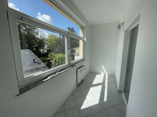 Foto - Wohnung zum Mieten in Bad Nauheim 880,00 € 80 m²