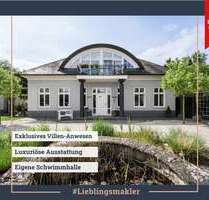 Haus zum Kaufen in Bergheim 1.890.000,00 € 508 m²