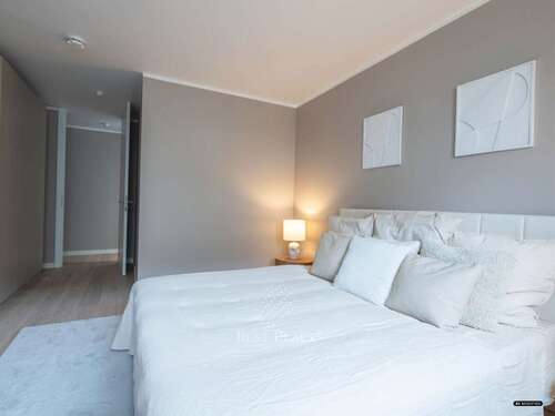 Foto - Wohnung zum Kaufen in Berlin 495.000,00 € 64.32 m²