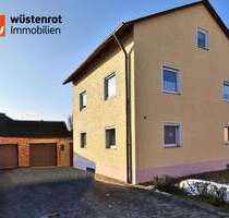Haus zum Kaufen in Etzenricht 200.000,00 € 120 m²