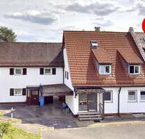 Haus zum Kaufen in Nürnberg 599.000,00 € 185 m²