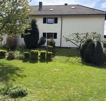 Haus zum Kaufen in Höchstadt a.d. Aisch 599.000,00 € 253 m²