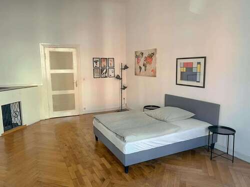 Foto - WG-Zimmer in Berlin 999,00 € 30 m²