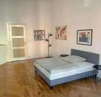 WG-Zimmer in Berlin 999,00 € 30 m²