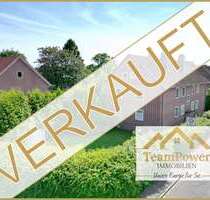 Haus zum Kaufen in Neumünster Gartenstadt 449.000,00 € 300 m² - Neumünster / Gartenstadt