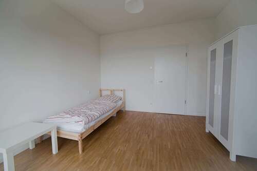 Foto - WG-Zimmer in München 920,00 € 13 m²