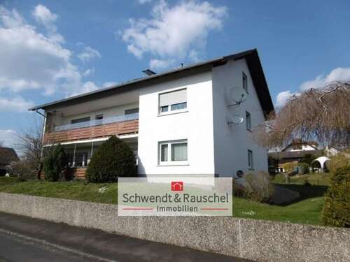Foto - Haus zum Kaufen in Reiskirchen 480.000,00 € 394 m²