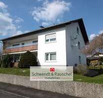 Haus zum Kaufen in Reiskirchen 480.000,00 € 394 m²