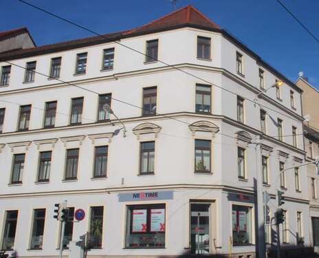 Foto - Wohnung zum Mieten in Zwickau 472,32 € 98.4 m²