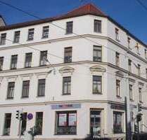 Wohnung zum Mieten in Zwickau 472,32 € 98.4 m²