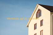 Haus zum Kaufen in Weil am Rhein 765.000,00 € 292 m²