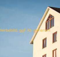 Haus zum Kaufen in Weil am Rhein 765.000,00 € 292 m²