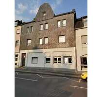 Wohnung zum Mieten in Gladbeck 499,00 € 64 m²