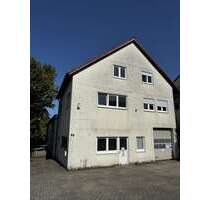 Haus zum Kaufen in Filderstadt Plattenhardt 1.020.000,00 € 155 m² - Filderstadt / Plattenhardt