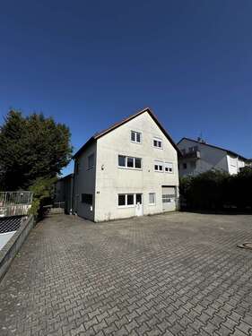 Foto - Haus zum Kaufen in Filderstadt Plattenhardt 980.000,00 € 155 m²