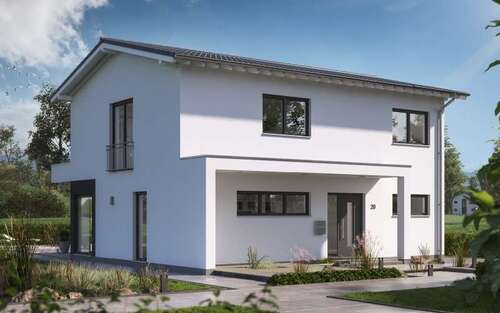 Foto - Haus zum Kaufen in Geldern 740.400,00 € 173 m²