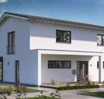 Haus zum Kaufen in Geldern 740.400,00 € 173 m²