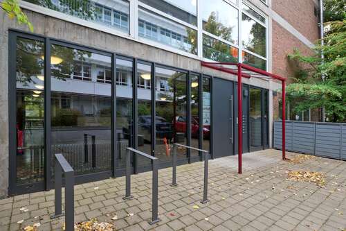Foto - Büro in Wuppertal 1.580,24 € 114 m²