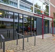 Büro in Wuppertal 1.580,24 € 114 m²