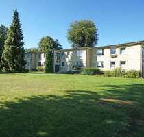 Wohnung zum Kaufen in Elmshorn 134.000,00 € 56.99 m²