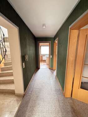 Foto - Haus zum Kaufen in Aschaffenburg 675.000,00 € 238 m²