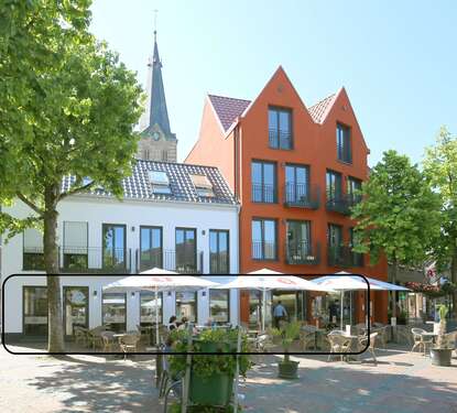 Foto - Gastronomie in Straelen 469.900,00 € 205 m²