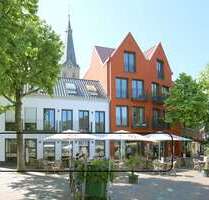 Gastronomie in Straelen 469.900,00 € 205 m²