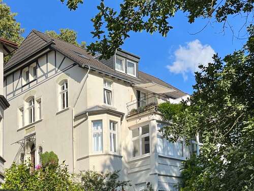 Foto - Haus zum Kaufen in Wuppertal 810.000,00 € 280 m²