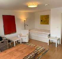 Wohnen auf Zeit in München 1.050,00 €