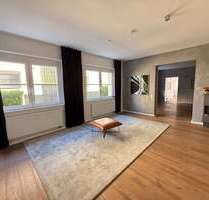 Wohnung zum Kaufen in Neuhausen auf den Fildern 639.000,00 € 161.14 m²