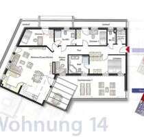 Wohnung zum Kaufen in Böblingen 1.249.000,00 € 176 m²