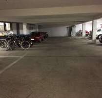 Garage zu vermieten in Solingen 69,00 €