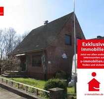 Haus zum Kaufen in Westerrönfeld 239.000,00 € 122.58 m²