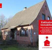 Haus zum Kaufen in Westerrönfeld 239.000,00 € 122.58 m²