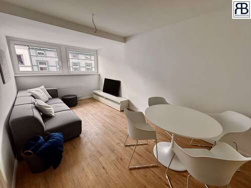 Foto - Wohnung zum Mieten in Köln 800,00 € 35 m²