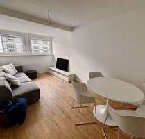 Wohnung zum Mieten in Köln 800,00 € 35 m² Wohnung zum Mieten in Köln 800,00 € 35 m²