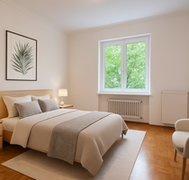 Wohnung zum Kaufen in Düsseldorf 249.000,00 € 68 m²