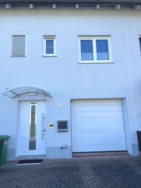 Foto - Haus zum Kaufen in Rieden 315.000,00 € 114 m²