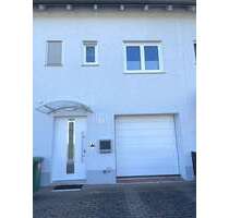 Haus zum Kaufen in Rieden 315.000,00 € 114 m²