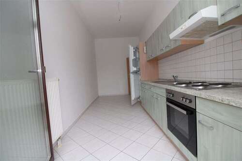 Foto - Wohnung zum Mieten in Plauen 505,00 € 100.87 m²