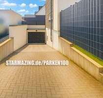 Garage zu vermieten in Mönchengladbach 35,00 €