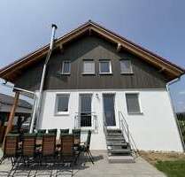 Haus zum Mieten in Markdorf 3.250,00 € 165 m²