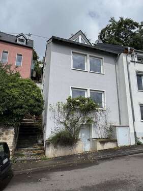 Foto - Haus zum Kaufen in Trier 278.000,00 € 97 m²