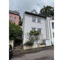 Haus zum Kaufen in Trier 278.000,00 € 97 m²