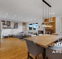 Haus zum Kaufen in Donauwörth 529.000,00 € 131.4 m²