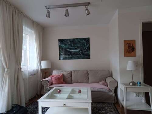 Foto - Wohnen auf Zeit in Berlin 1.450,00 €