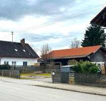 Grundstück zu verkaufen in Brunnthal-Faistenhaar 565.000,00 € 326 m²