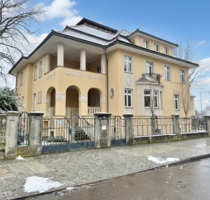 Büro in Pirna 1.249.990,00 € 777.5 m²