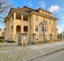 Büro in Pirna 1.249.990,00 € 777.5 m²