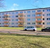 Wohnung zum Mieten in Braunsbedra 218,00 € 31.07 m²